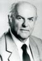 Witold Rudowski