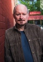 T.J. English