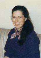 Margaret Frazer