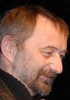 Witold Siemaszkiewicz