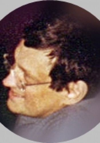 Wojciech Tatarczuch