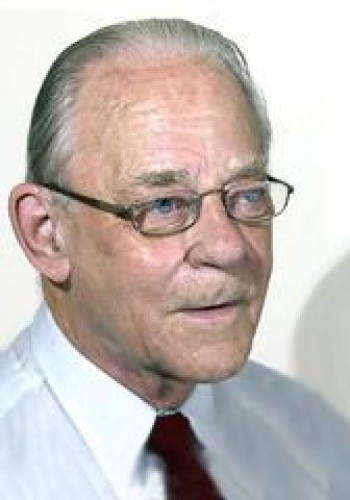 Christian Habicht