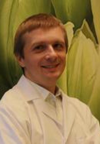Marek Wasiluk