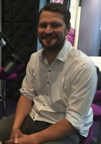 Tomasz Bułhak
