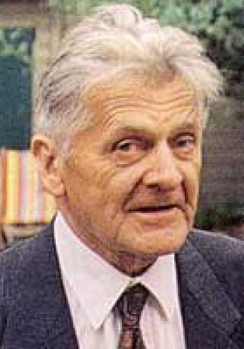 Mieczysław Paszkiewicz