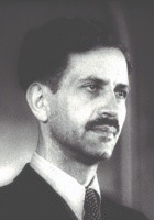 Zbigniew Stypułkowski