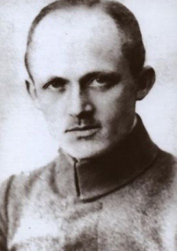 Jan Karnowski