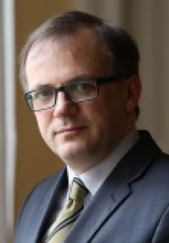 Miloš Řezník