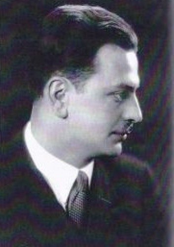 Zygmunt Starachowicz