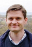 Jiří Friedl