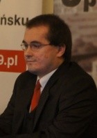 Artur Wodzyński