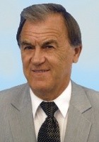 Ryszard Ślązak