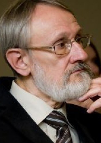 Wiesław Szymczak