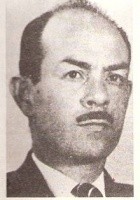 Edmundo Valadés