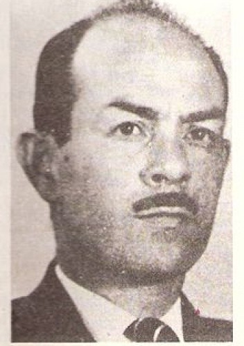 Edmundo Valadés