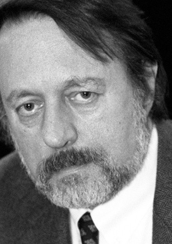 Ror Wolf