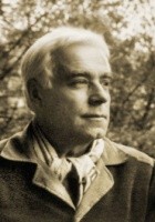 Jacek Antoni Zieliński