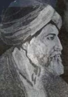 Shahid Balkhi