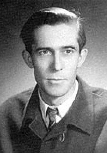 Zygmunt Lietz