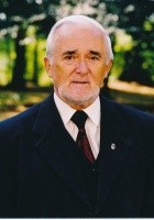 Jerzy Dynia