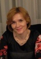 Barbara Krysztopa-Czypryńska
