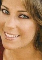 Alexandra Robbins