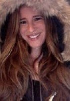 Melissa Broder