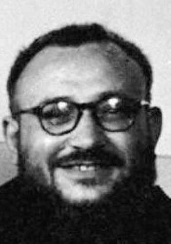 Gerardo di Flumeri