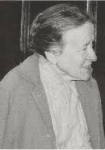 Jadwiga Ziętarska