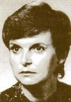 Janina Piotrowska