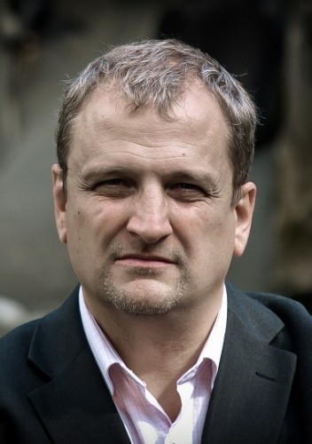 Marcin Ciszewski