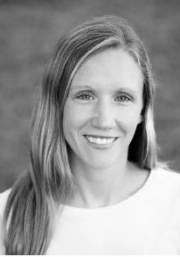Kathryn Hansen