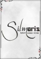  Redakcja magazynu Silmaris