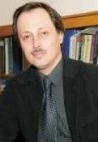 Tadeusz Czekalski
