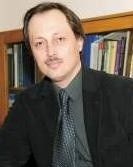 Tadeusz Czekalski
