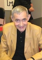 Ryszard Marek Groński