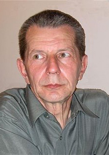Andrzej Krzysztof Kunert