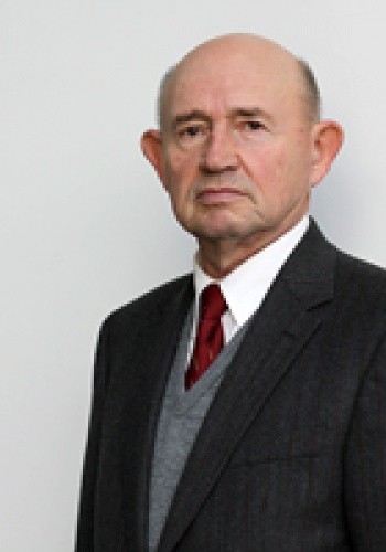 Henryk Stańczyk