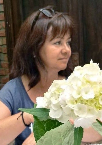 Katarzyna Janus