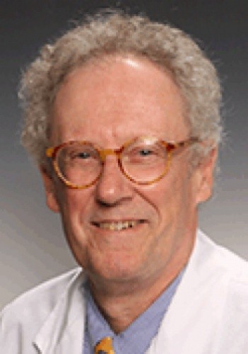 Henry W. Fields