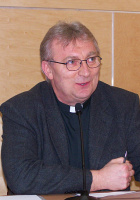 Jerzy Szymik