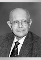 Zygmunt Sadowski