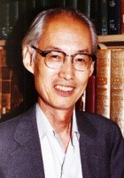 Makoto Ueda