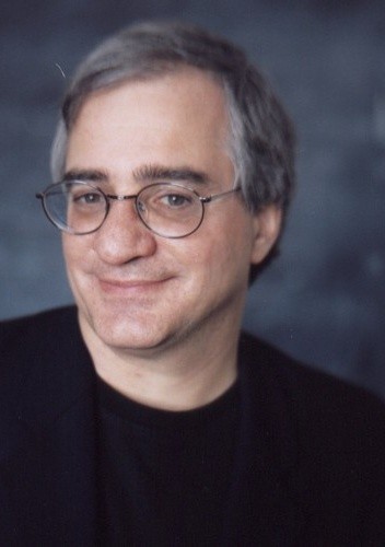 Michael A. Cusumano