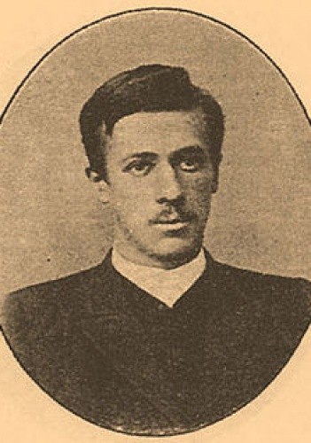 Nikołaj Wasiliewicz Wodowozow