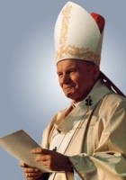  Jan Paweł II