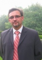 Krzysztof Kaganek