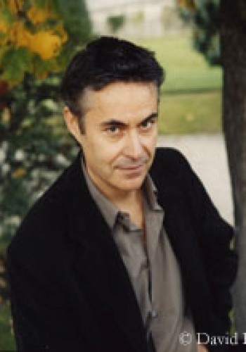 Frédéric Brun
