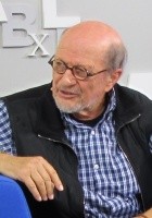 Guillermo Mordillo