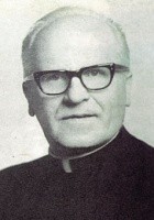 Jan Piekoszewski